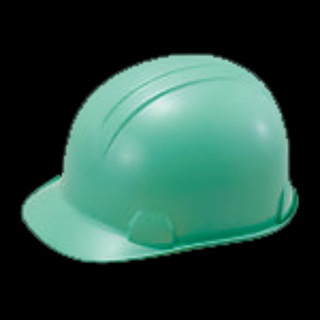 bchdevsbuilders.f4090f734a5da4f35578.jpg